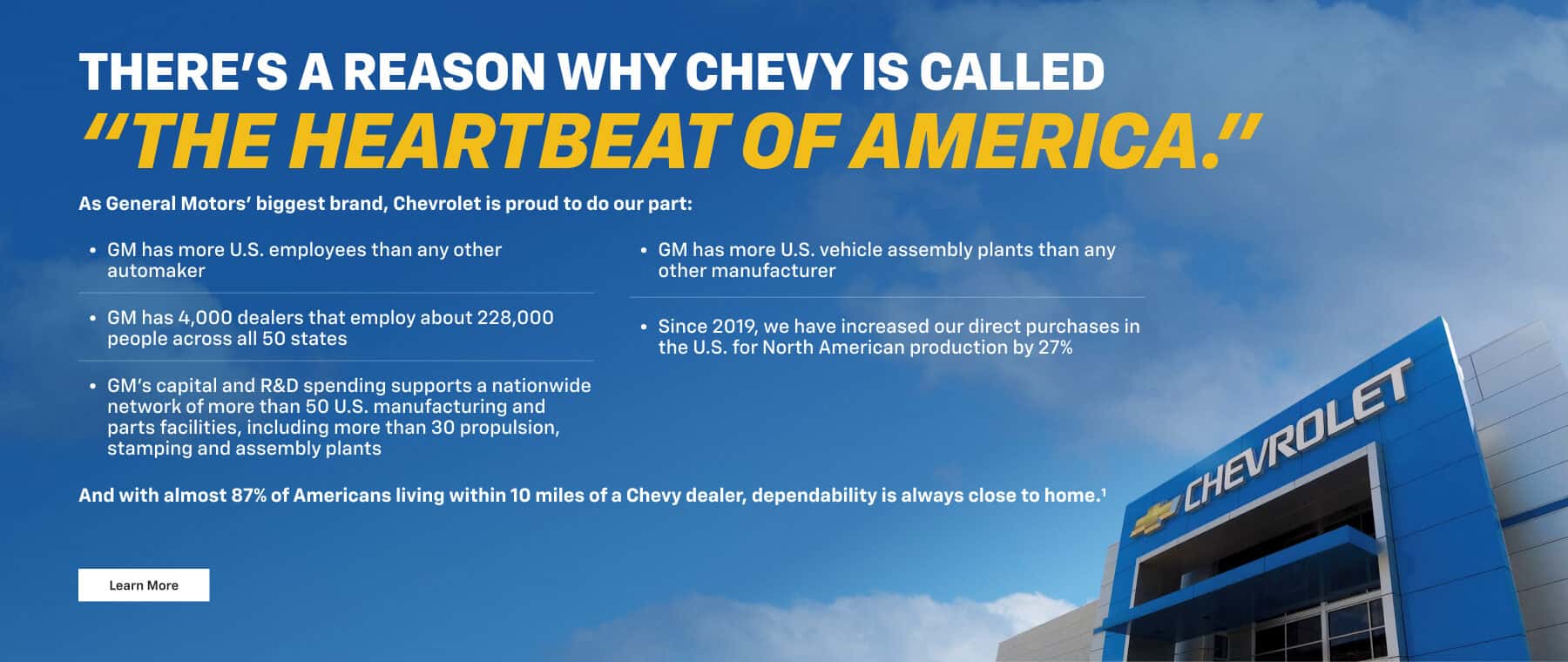 OPT—2831-09_2025_MAY_HEARTBEAT-OF-AMERICA_GM_AO_1800x760