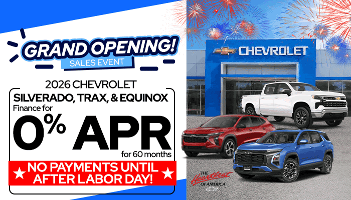 0% APR