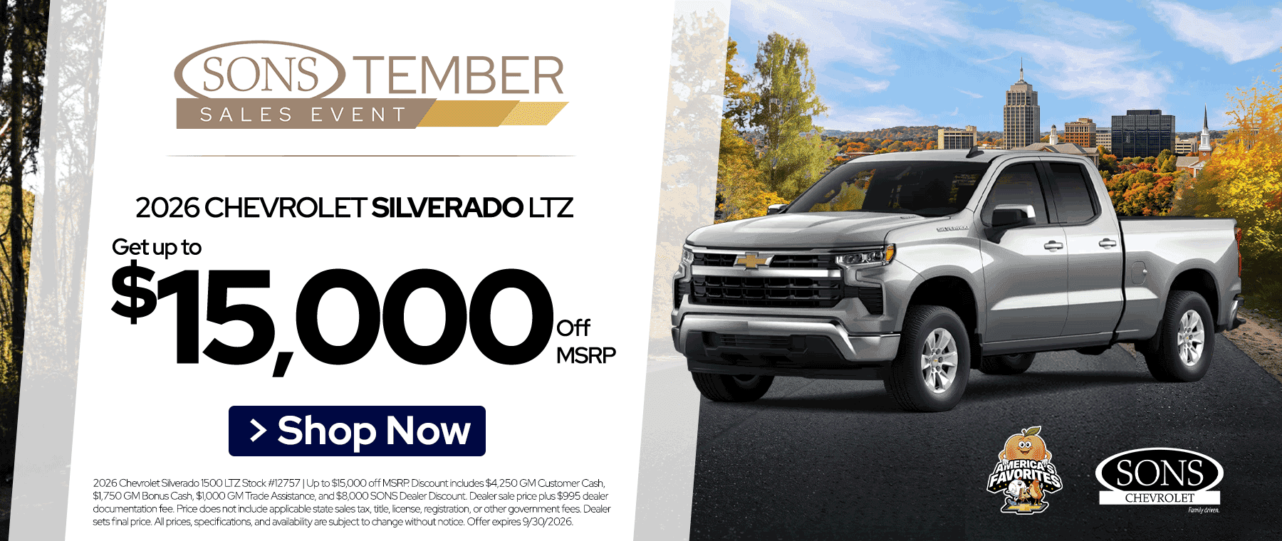 September-2026-SONS-Chevrolet-Desktop-Banners-2026-Chevrolet-Silverado3