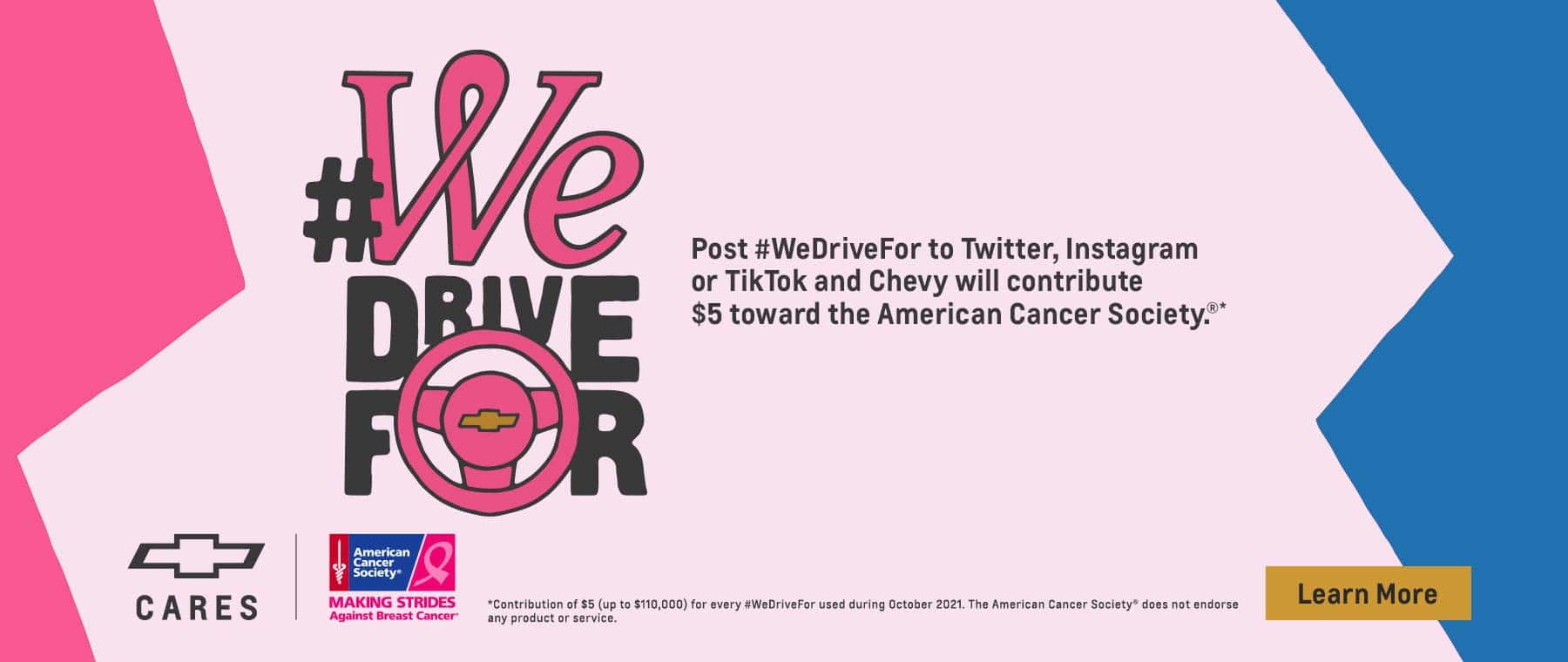 24_OCT_MSABC WEDRIVEFOR_NATIONAL_1800x760
