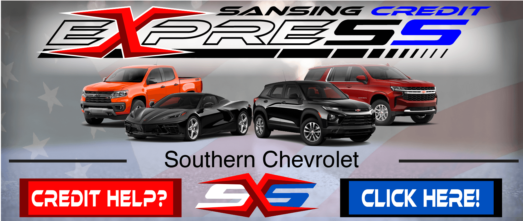 Southern_Website-Carousel-Graphic-v2