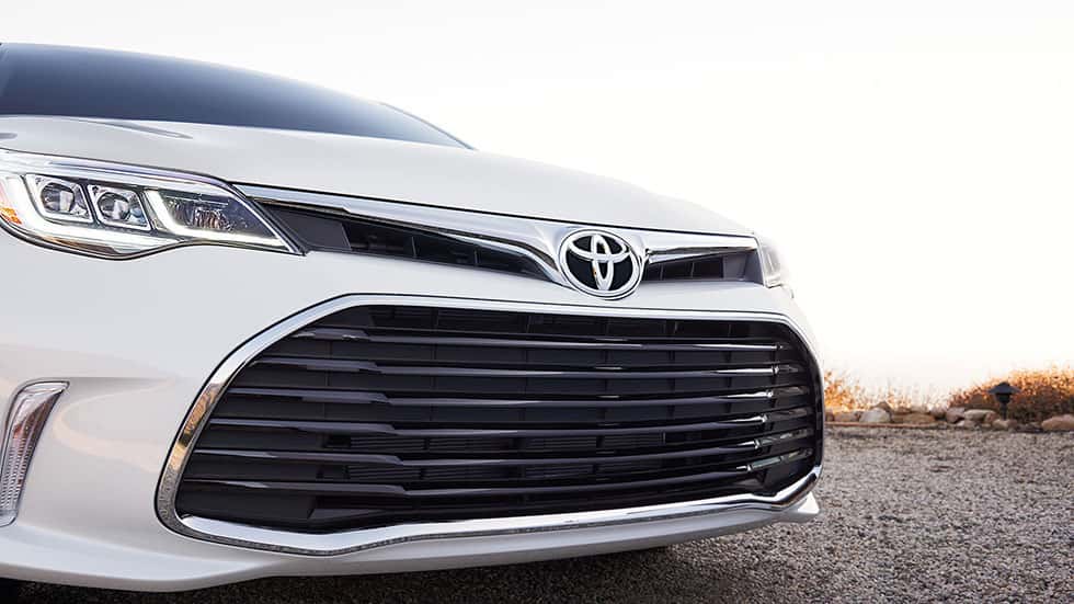 Stadium Toyota Tampa Used Cars Stadium Toyota Tampa Used Cars