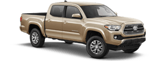 Tacoma $0 Down Lease | Stadium Toyota | Tampa, FL Tacoma $0 Down Lease | Stadium Toyota | Tampa, FL