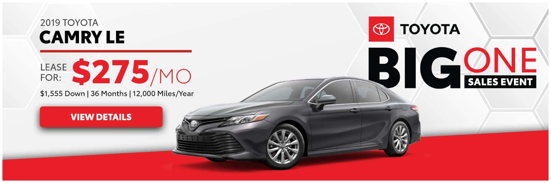 Toyota Pay By Phone >> Toyota Used Car Dealer In Tampa Fl Stadium Toyota Toyota Pay By Phone >> Toyota Used Car Dealer In Tampa Fl Stadium Toyota