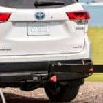 toyota accessories for sale