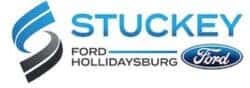 Stuckey Ford