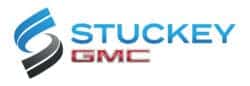 Stuckey GMC
