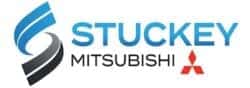 Stuckey Mitsubishi