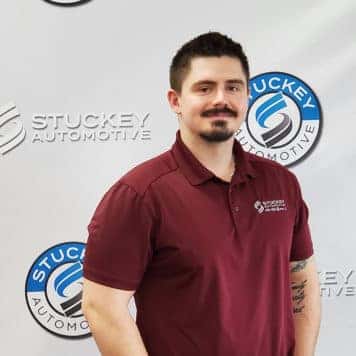 Adam  Keller