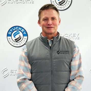 Shawn  Kelly