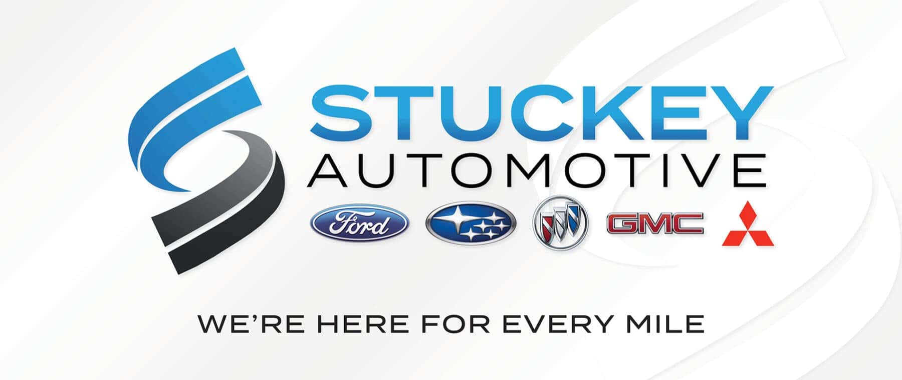 About Us Stuckey Automotive Auto Dealerships