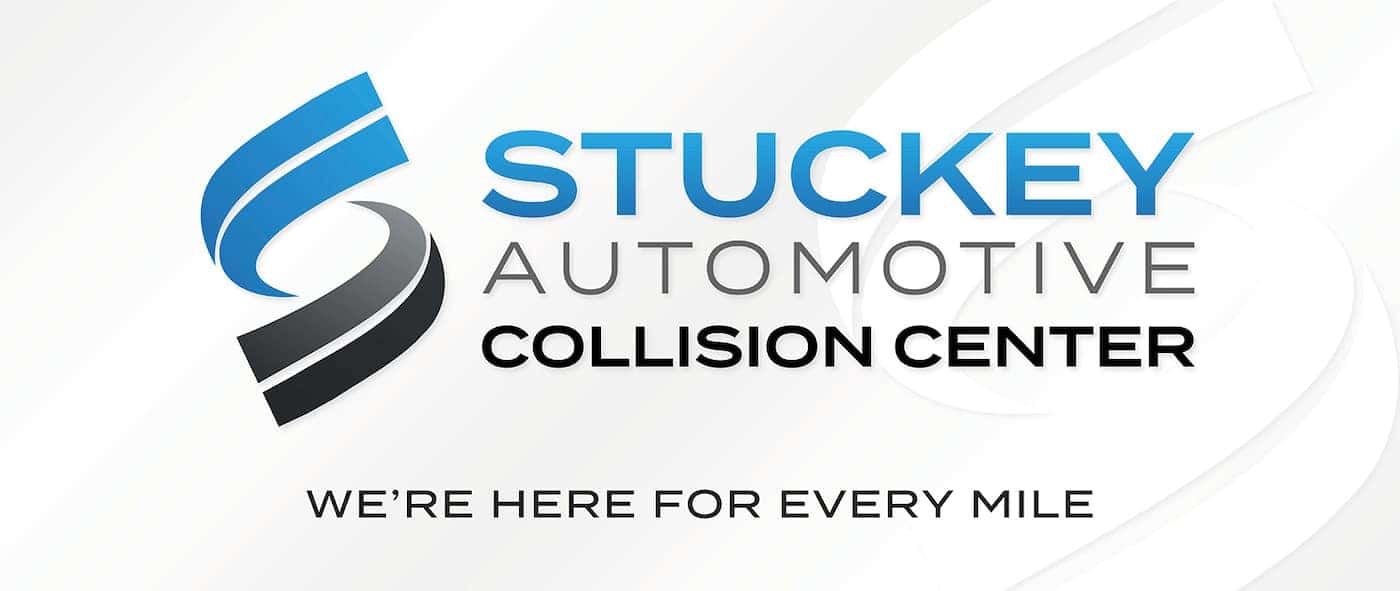 Stuckey Automotive Collision Stuckey Automotive