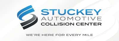 Stuckey Automotive Collision Center
