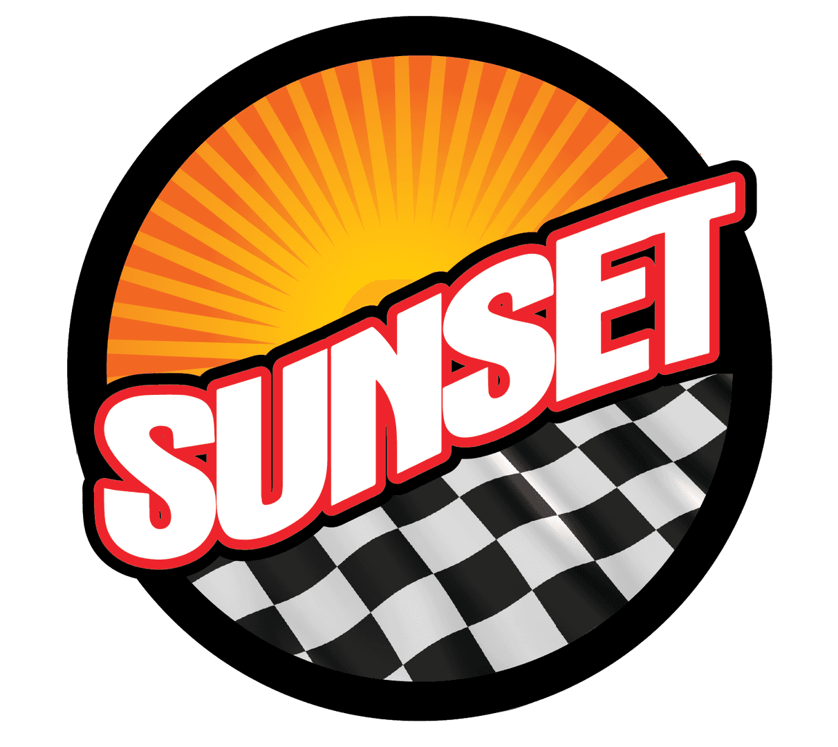 Sunset Is Trucks New Used Trucks For Sale Sumner Wa