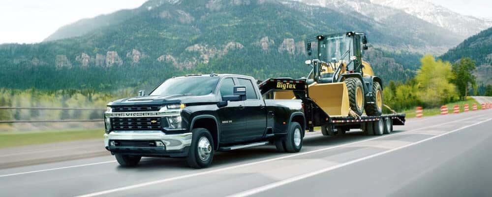 2021-silverado-3500-towing-capacity-sunset-chevrolet