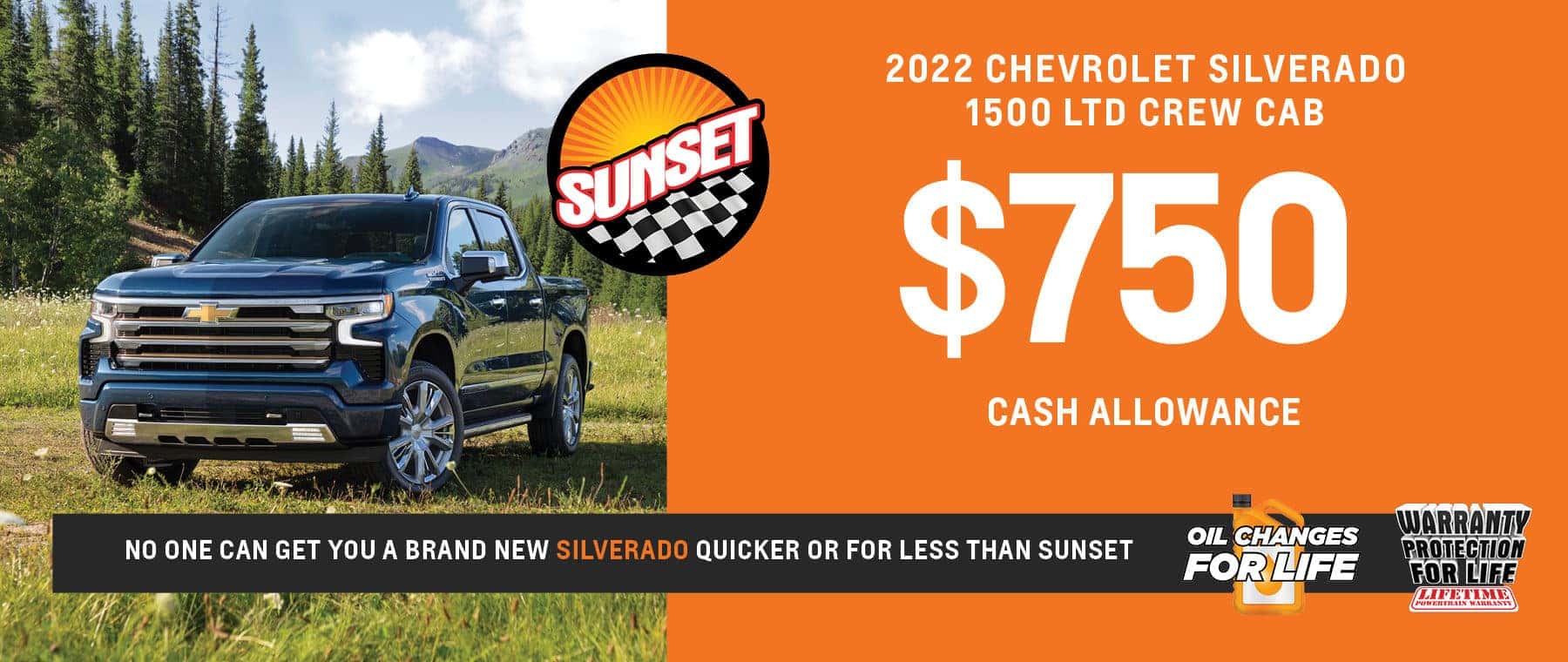 SSC.1800X760.Silverado.09.22