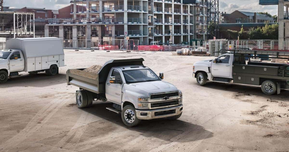2023 Silverado Chassis Cab Model Lineup di_name