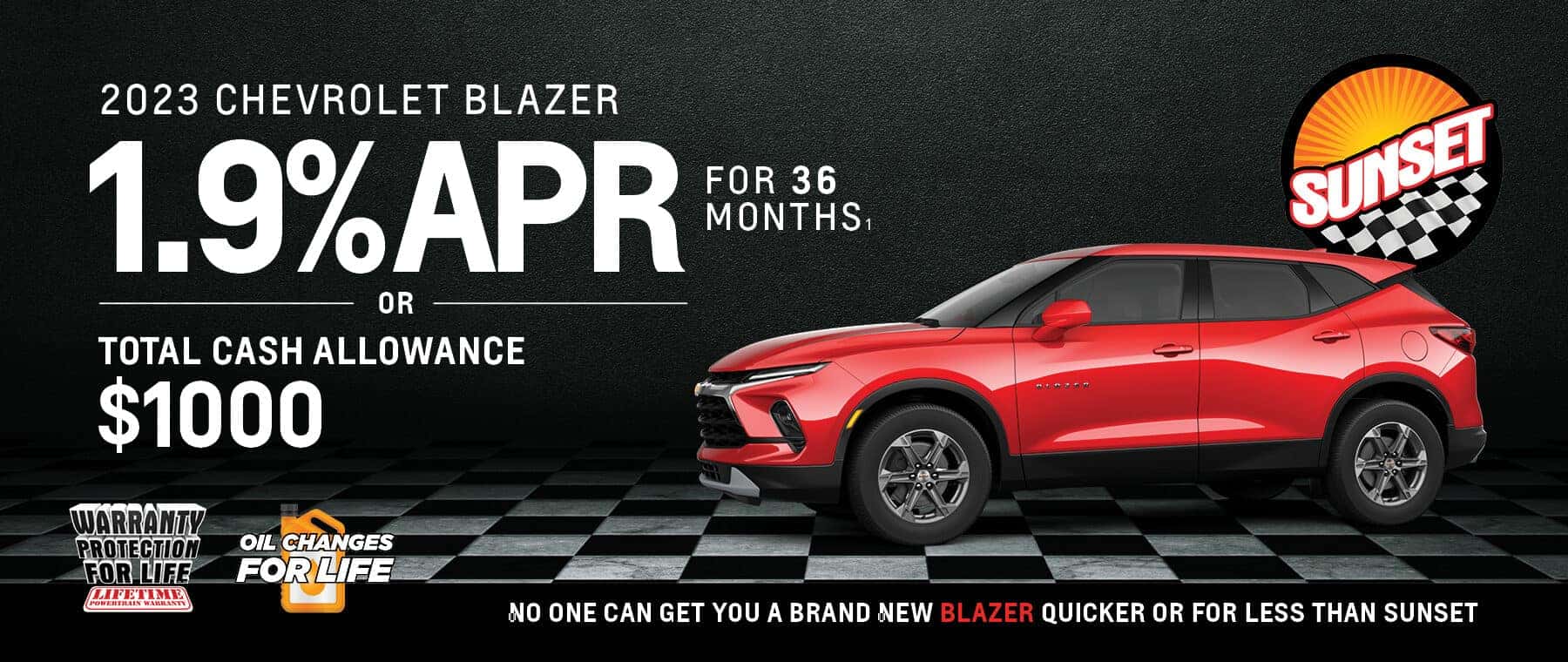 SSC.1800X760.Blazer.06.23