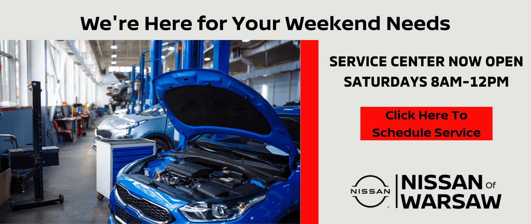 Now-Open-Saturdays-8-4