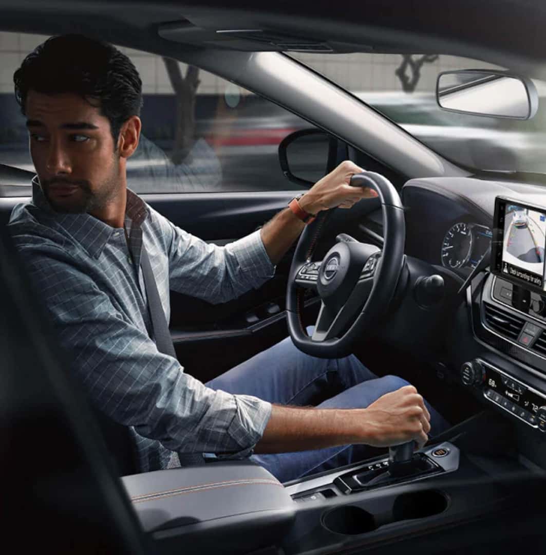 Are Severe Driving Conditions Considered in Nissan Service Intervals?