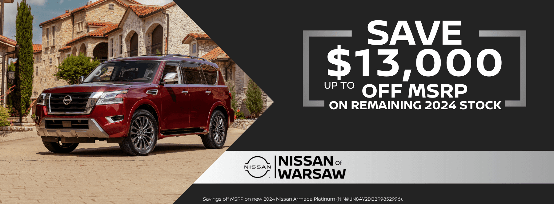 Nissan-of-Warsaw-Year-End-Sales-Event--2-