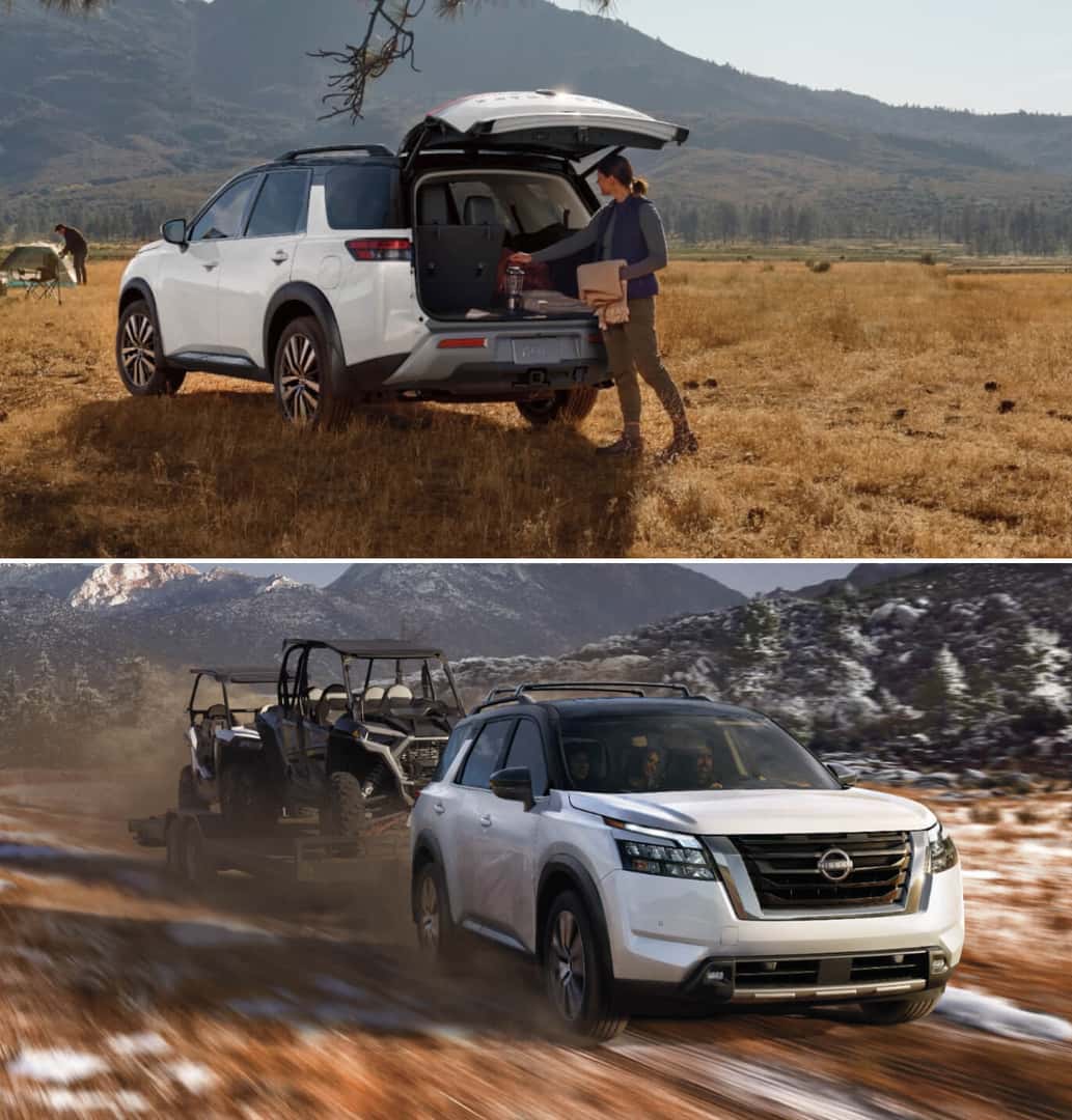 Tips for Maintaining Fuel Efficiency