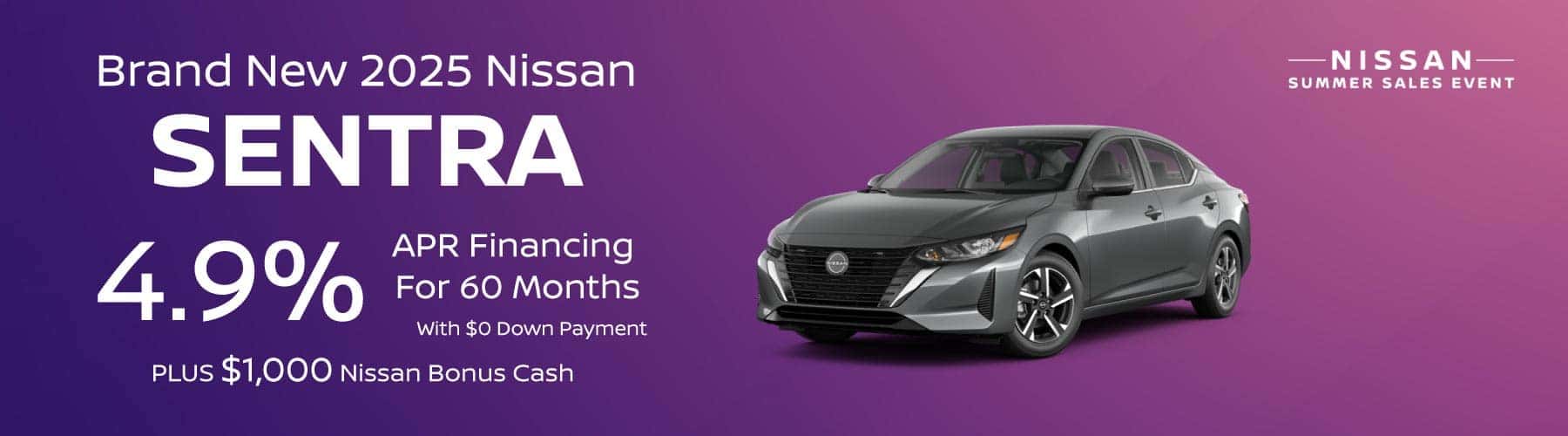 Sentra-25-Banners-1800x500