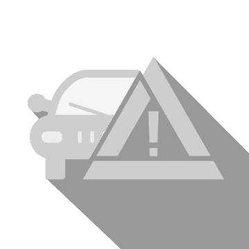 Warning Symbol