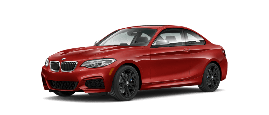 CosyVehicleImage-2