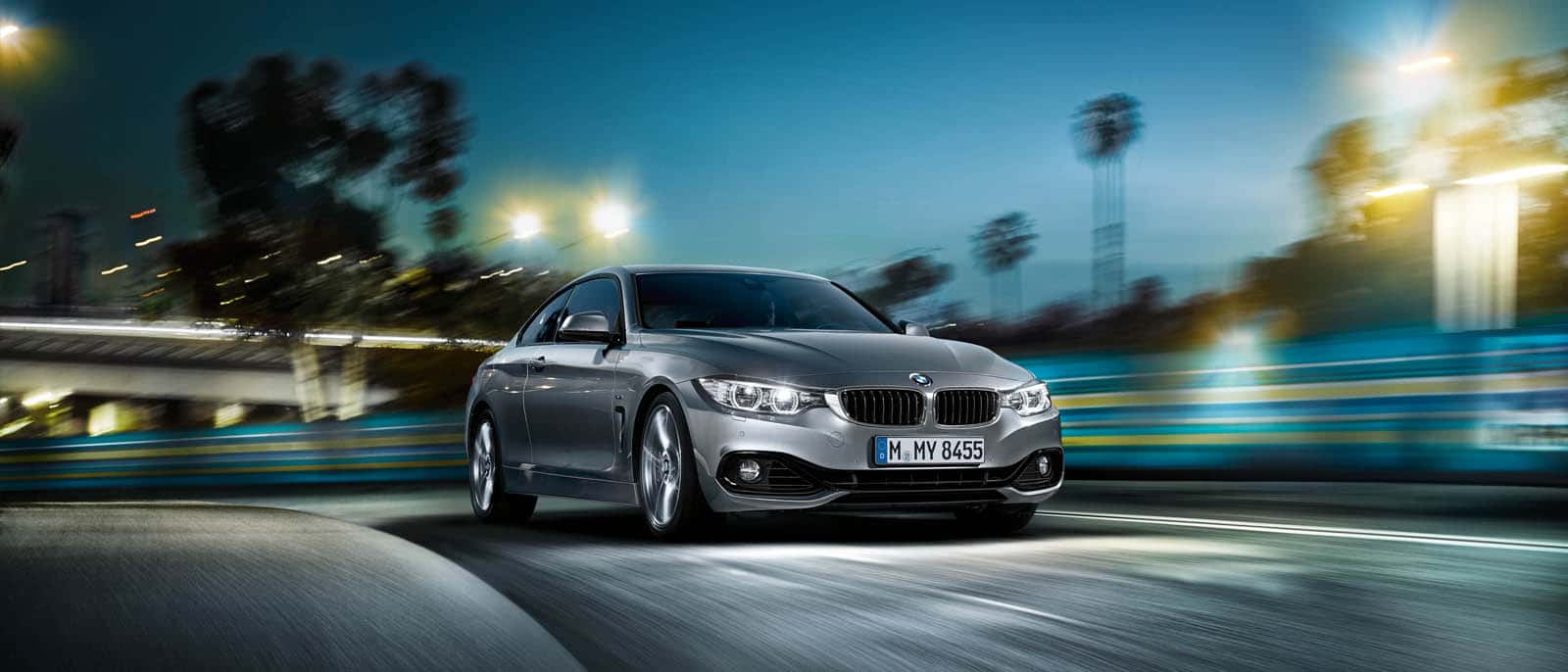 貴重！BMW 5Series 公式ライセンス商品 $_57.JPG?set_id=8800005007