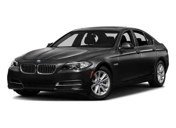 2016BMC060001 1280 01