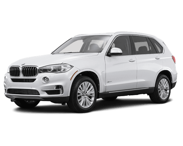 X5trans-1