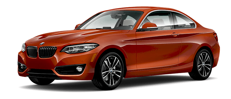 BMW2seriesCoupecopy