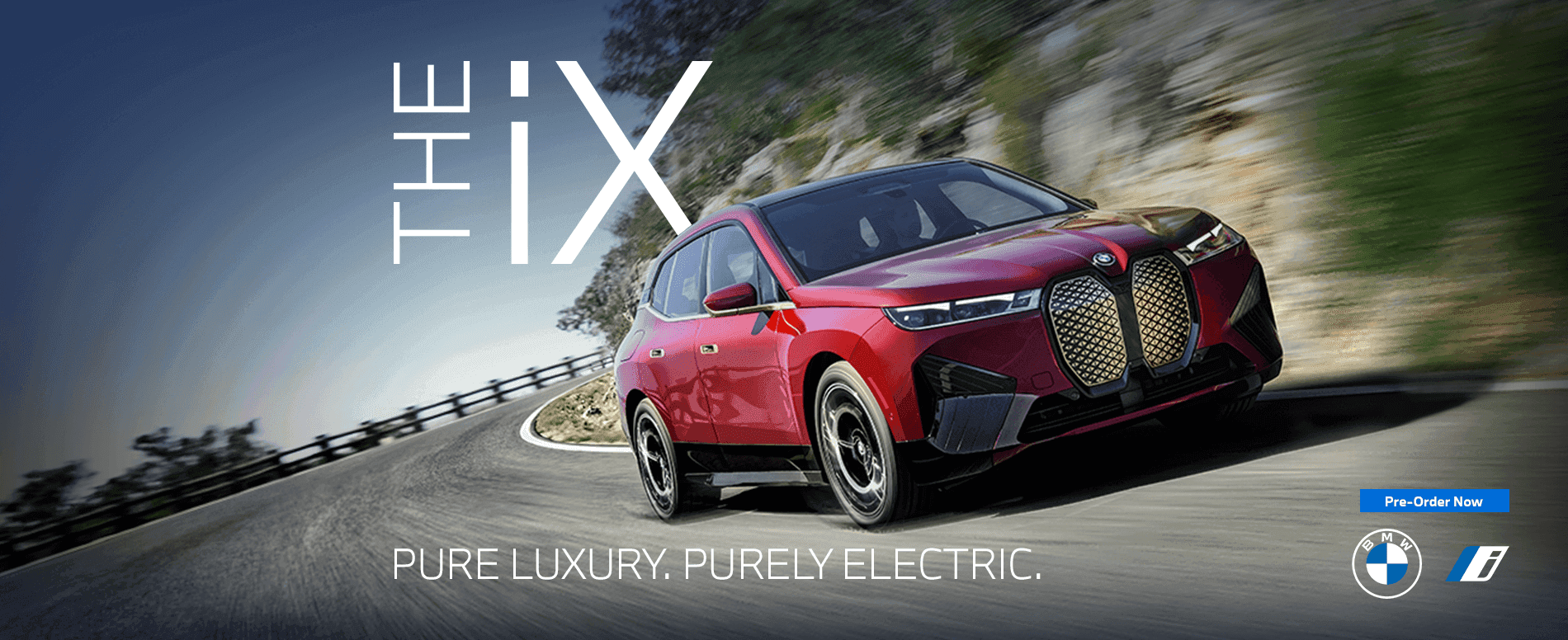 Tri Cities Car Dealerships Washington Excalibur Auto Group Used Car