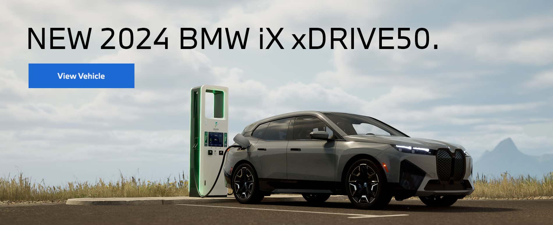 2024-BMW-iX-xDrive50-Desktop-FMA