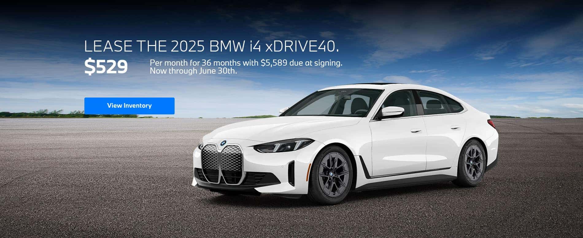 June-i4_xDrive40-1900x776_Desktop