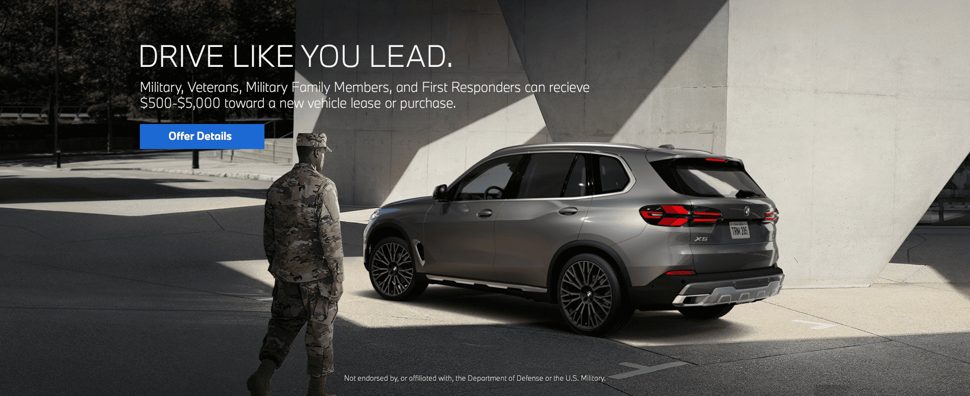 First-Responder-Military-Offer-1900-x-776