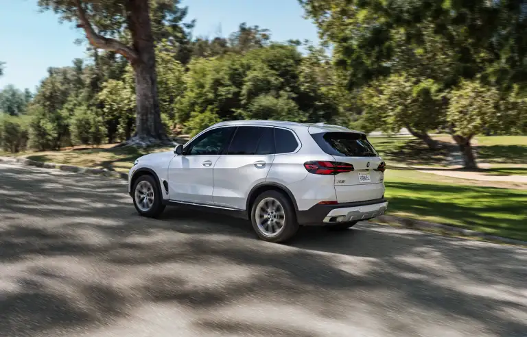 x5