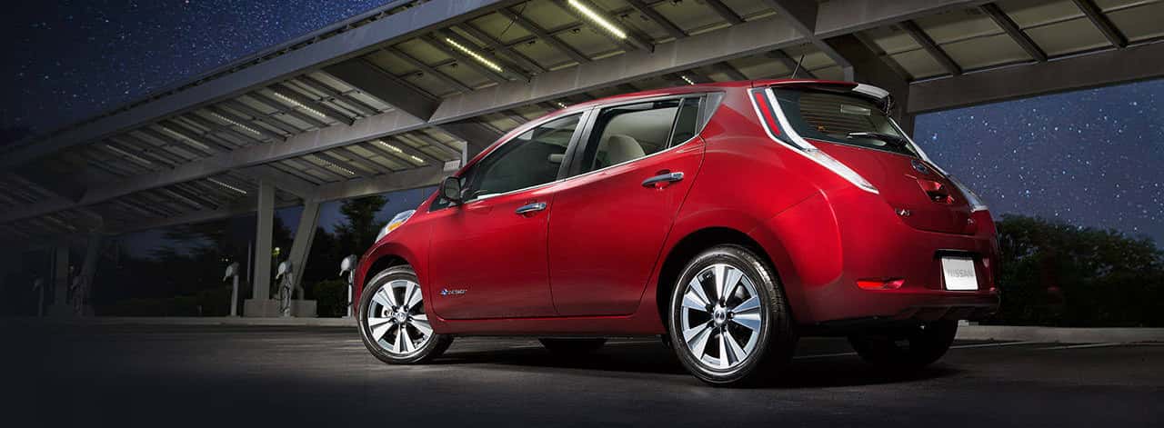 2016-nissan-leaf-Ban