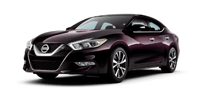 Nissan Rental Cars in Las Vegas | United Nissan Nissan Rental Cars in Las Vegas | United Nissan