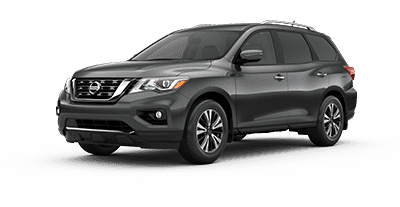 Nissan Rental Cars in Las Vegas | United Nissan Nissan Rental Cars in Las Vegas | United Nissan