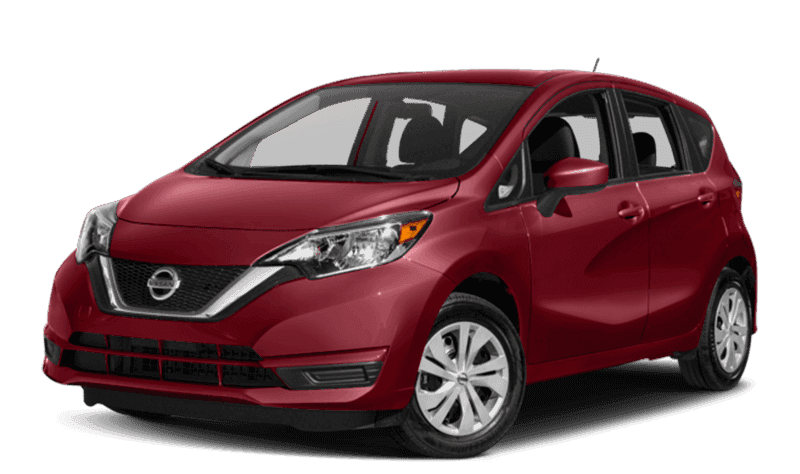 2017 nissan versa specifications info united nissan 2017 nissan versa specifications