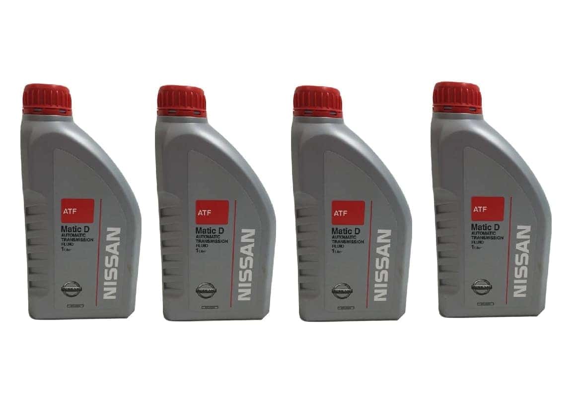 Matic. Nissan ATF matic d. Nissan MTF hq Multi 75w-85 999mp-mtf00p. Nissan ATF matic d Fluid. Nissan ATF matic s 1l.