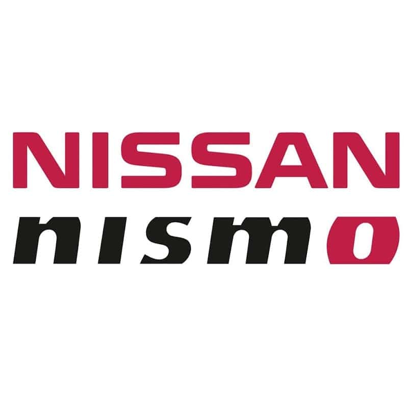 nismo performance parts