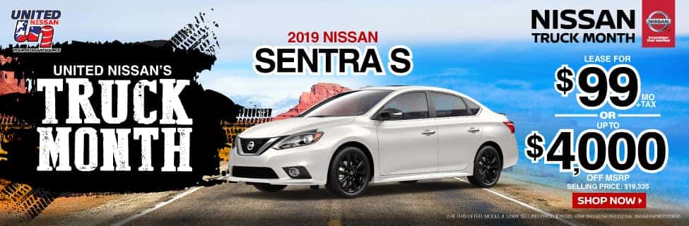United Nissan Las Vegas >> United Nissan In Las Vegas Nv New Used Nissan Car Dealer United Nissan Las Vegas >> United Nissan In Las Vegas Nv New Used Nissan Car Dealer