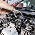 Dealership Service Departments Las Vegas