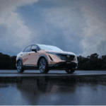 2022 Nissan Ariya Buying Guide