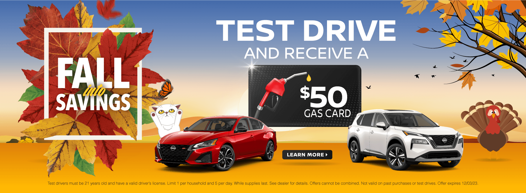 un_test_drive_fis
