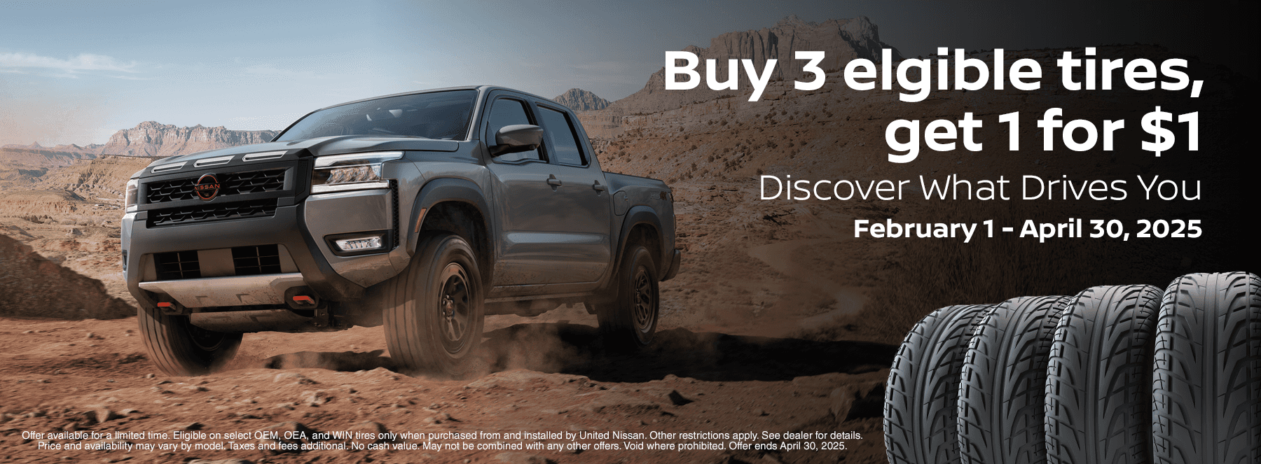 un_buy_3_tires