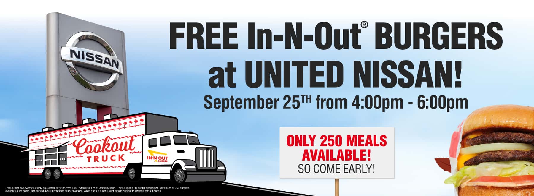 un_in_n_out_sept